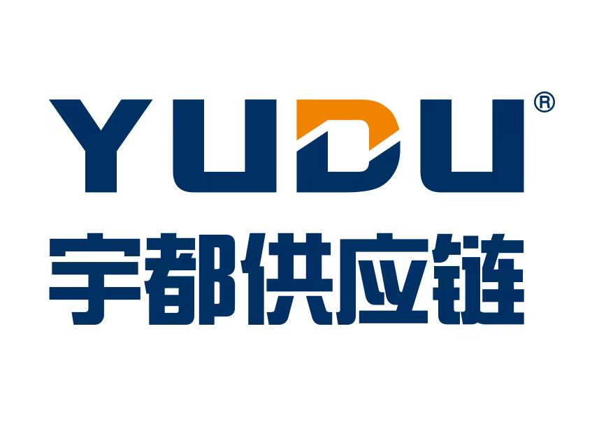 宇都供应链(山东)股份有限公司