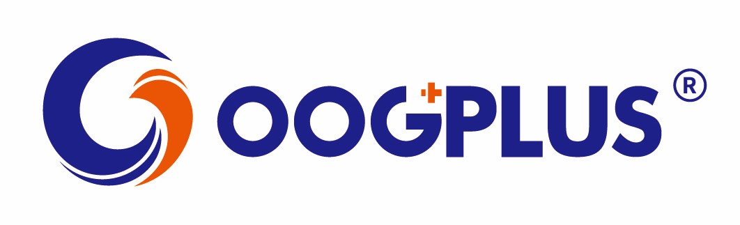 上海华盛船务代理有限公司