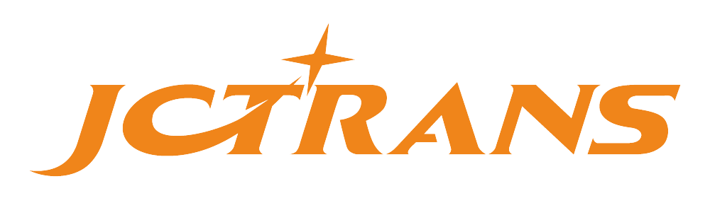 杰西圈（大连）科技有限公司