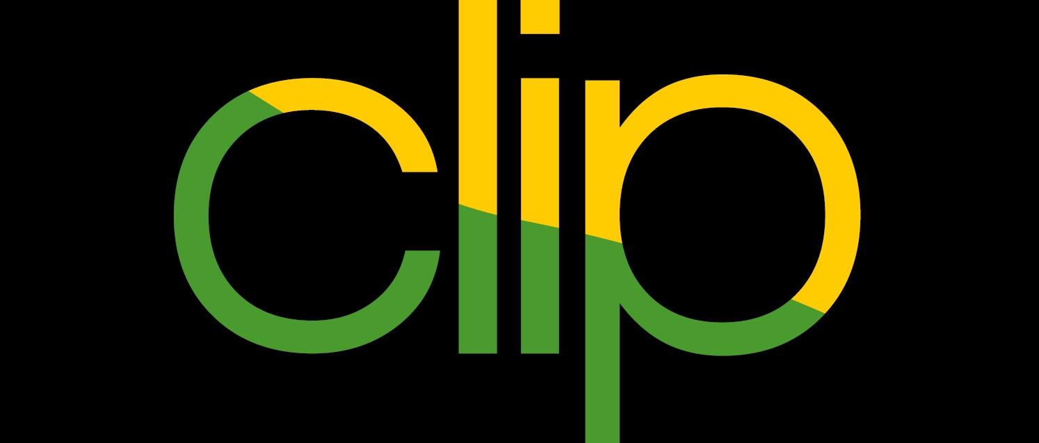 CLIP