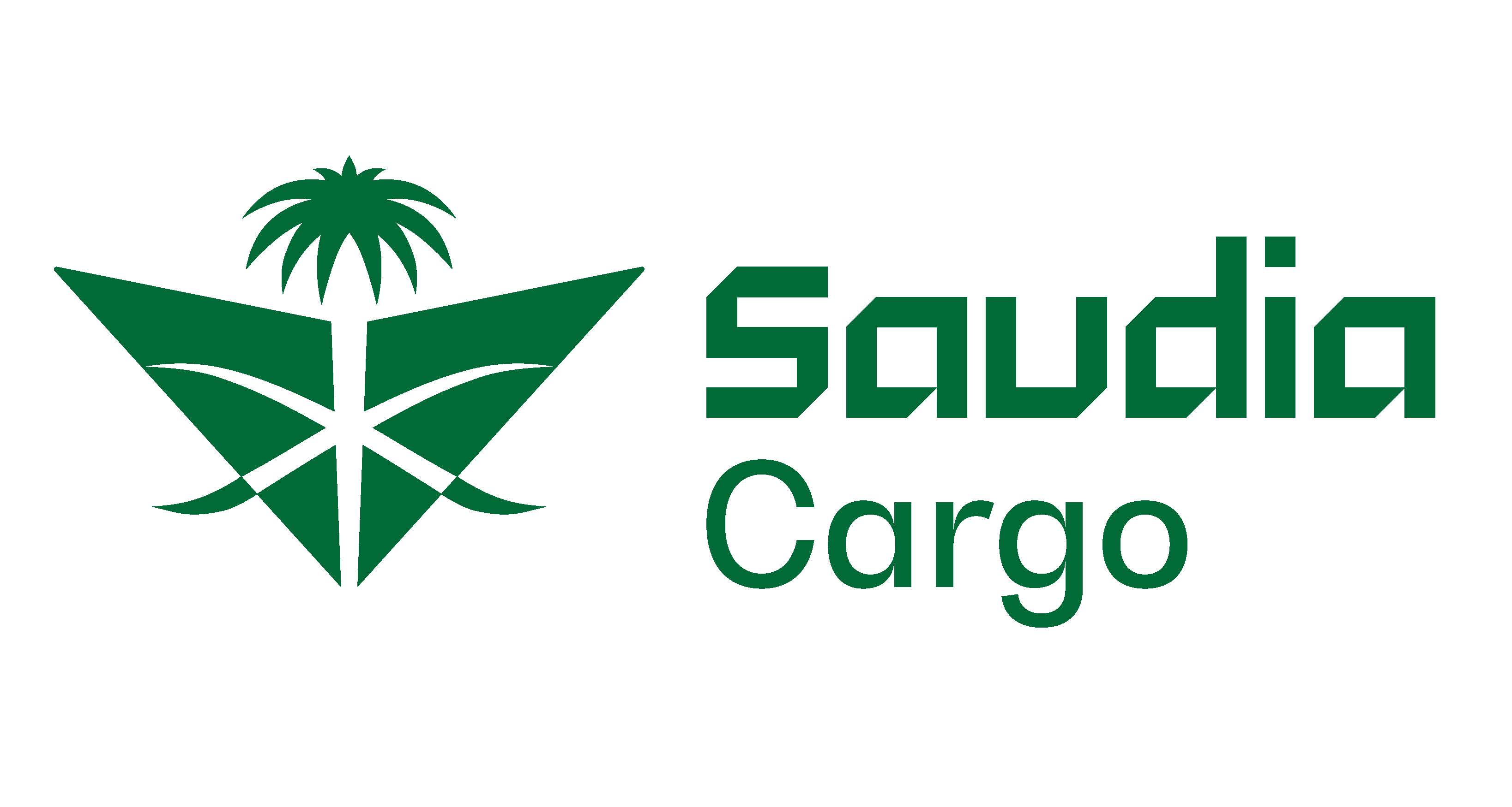 SAUDIA CARGO