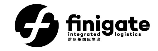 上海腓尼基国际物流有限公司