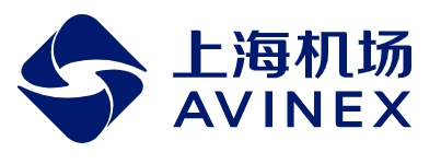 上海机场集团物流发展有限公司