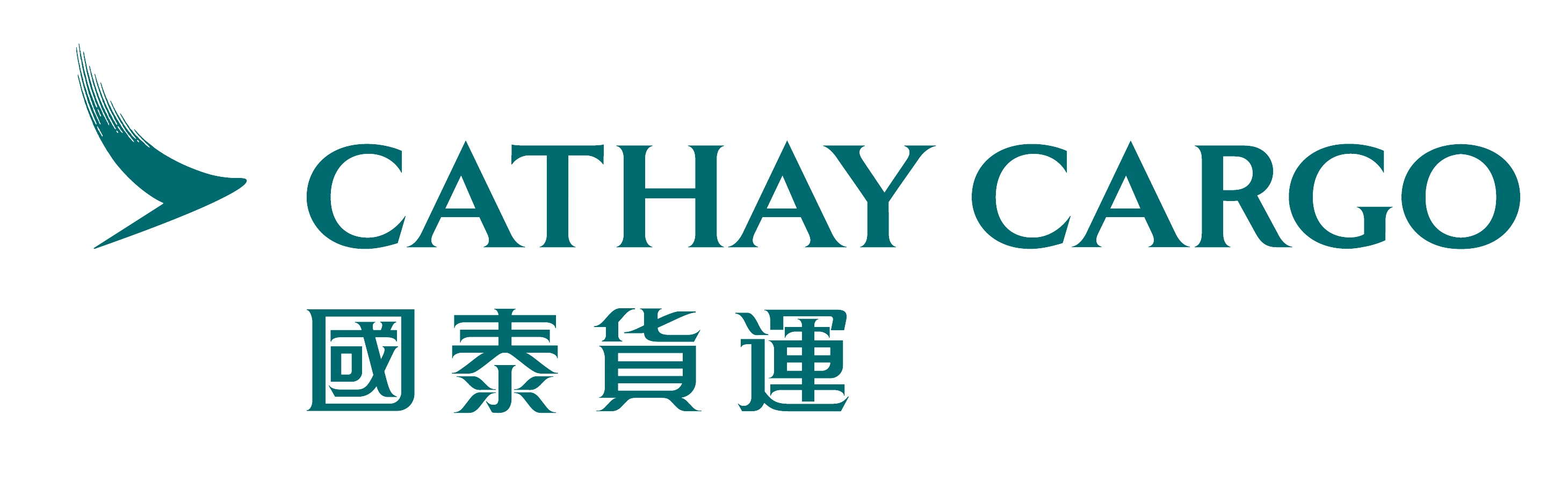 国泰航空有限公司