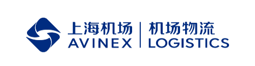 上海机场集团物流发展有限公司