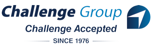 challenge group