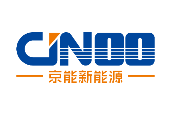 湖南京能新能源科技有限公司
