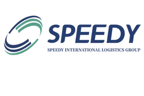 上海速恒国际物流有限公司