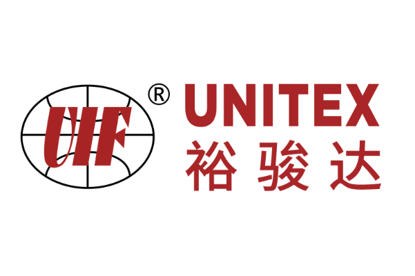 裕骏达国际货运有限公司