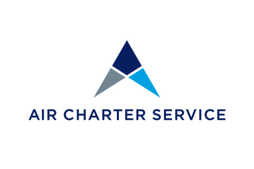 Air Charter Service