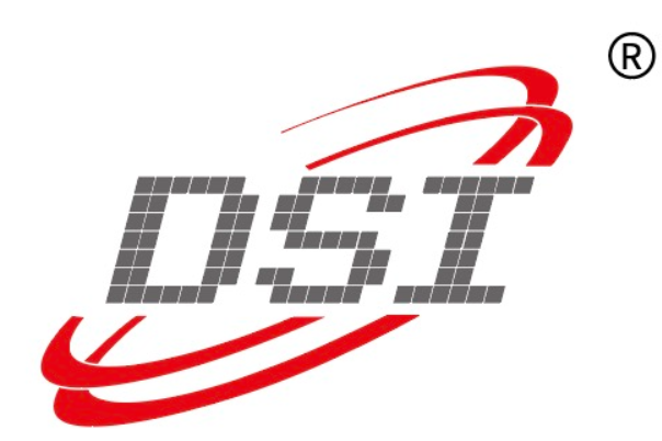 青岛鼎世国际货运代理有限公司