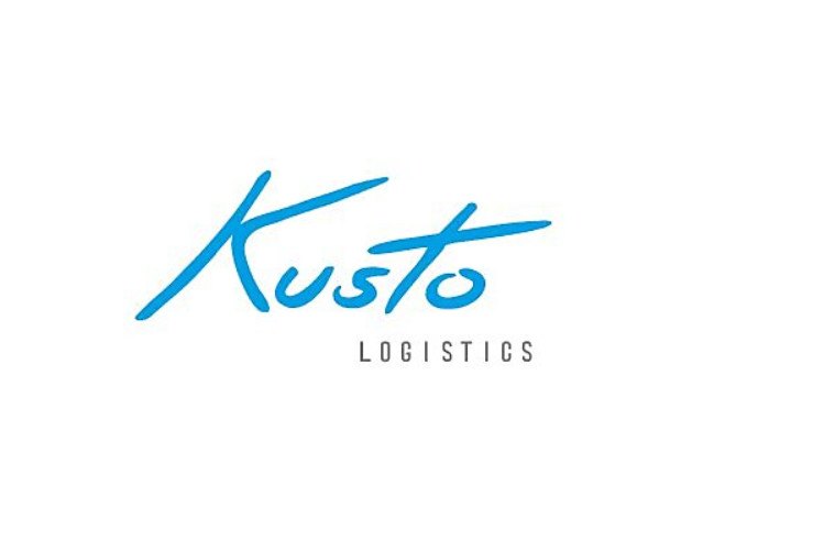 Kusto Logistics