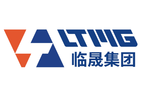 厦门临晟机械有限公司