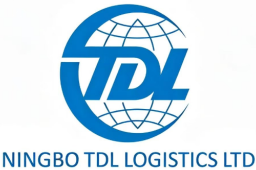 宁波晨笛国际物流有限公司