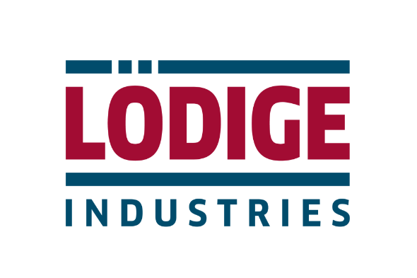 罗地格自动化科技（北京）有限公司