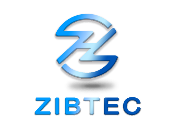 浙江智运通供应链管理有限公司