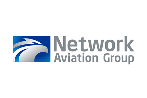 Network Aviation Group