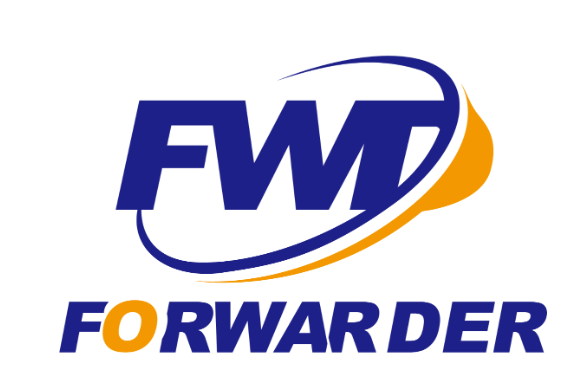 新疆福沃达国际物流有限公司