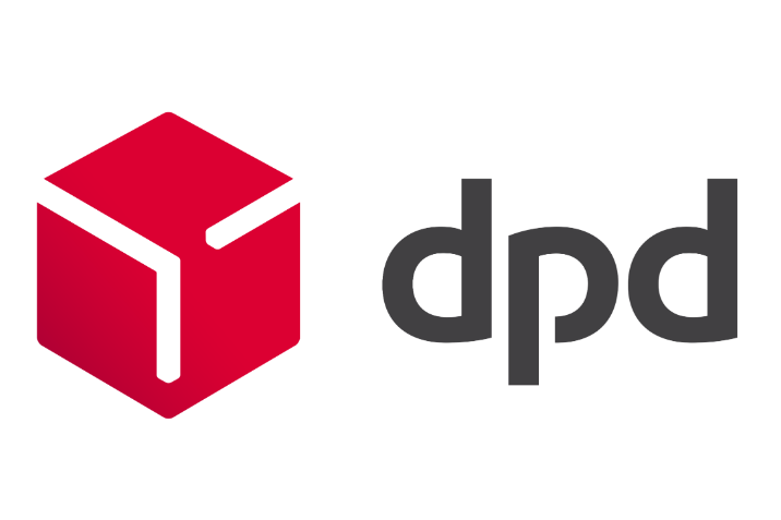 宇迅国际物流（深圳）有限公司