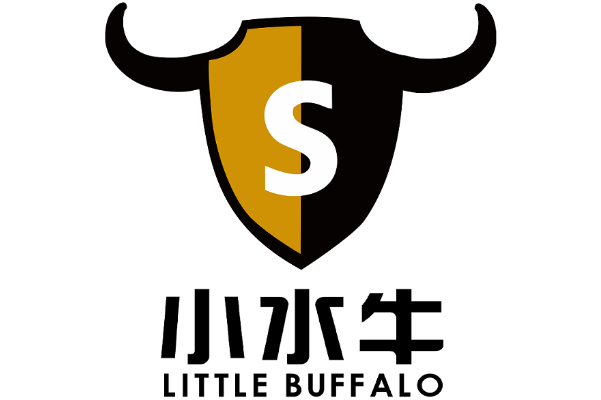 小水牛科技(宁波)有限公司