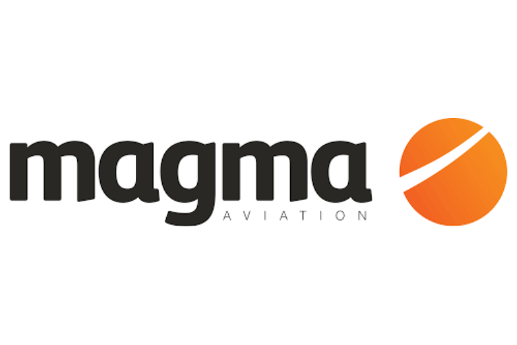 Magma Aviation