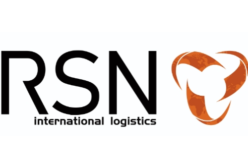 青岛捷速航国际物流有限公司