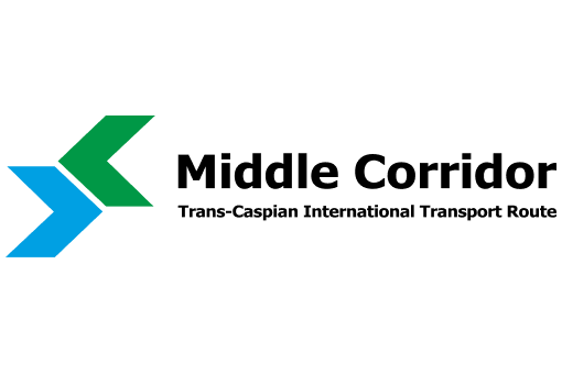 International Association «Trans-Caspian International Transport Route»
