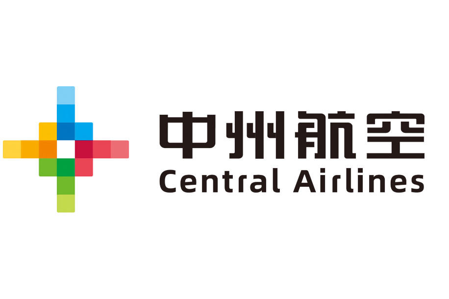 中州航空有限责任公司