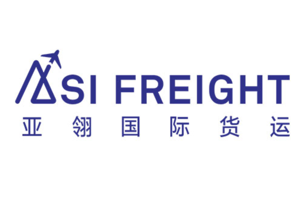 上海申莫通供应链管理有限公司