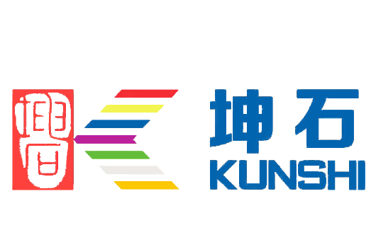 坤石容器制造有限公司