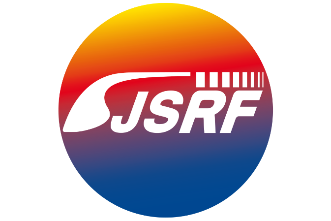 江苏省国际货运班列有限公司