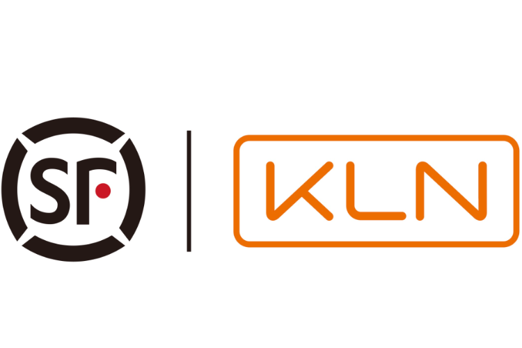 鄂州顺嘉航空地面服务有限公司