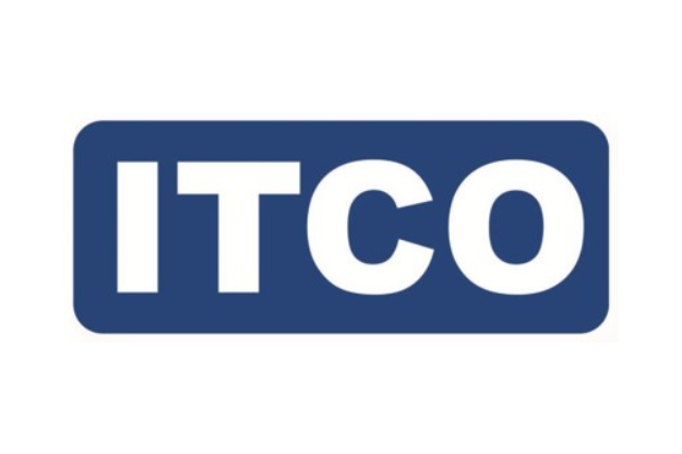 ITCO - International Tank Container Organisation Limited