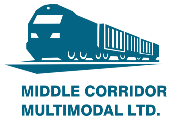 Middle Corridor Multimodal Ltd.