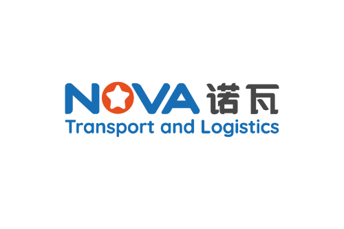 深圳诺瓦领新供应链管理有限公司