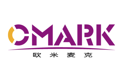 南京欧米麦克机器人科技有限公司