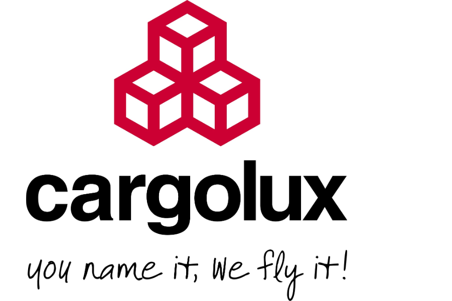 Cargolux Airlines International S.A.