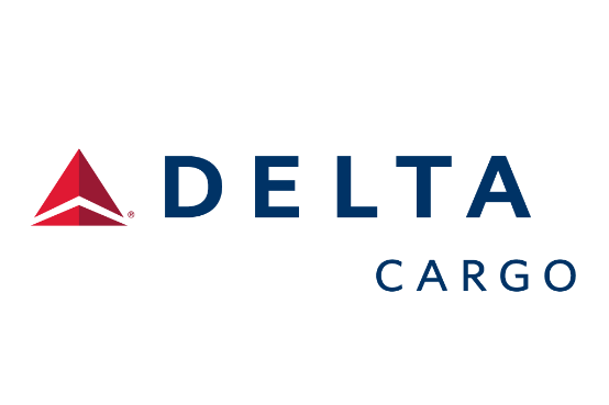 Delta Cargo