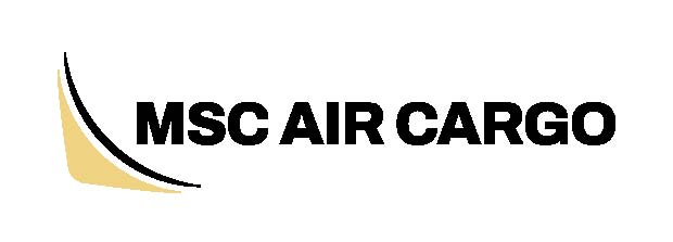 MSC
