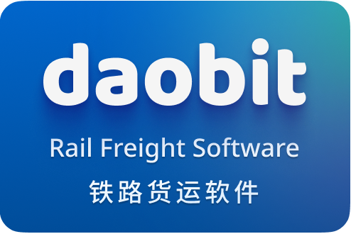 Daobit LLC
